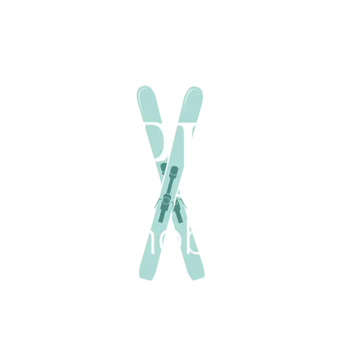 logo Alpina